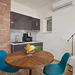 Apartman Maruna Sea View