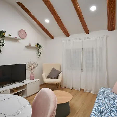 Maruna * ツァヴタット