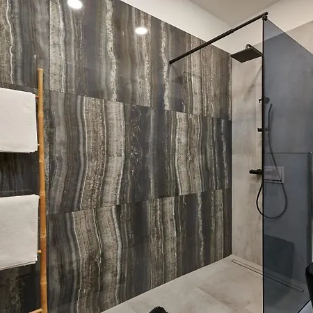 Maruna * 챠브타트