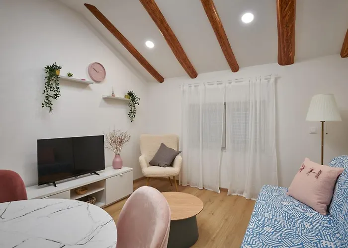 Maruna * 察夫塔特