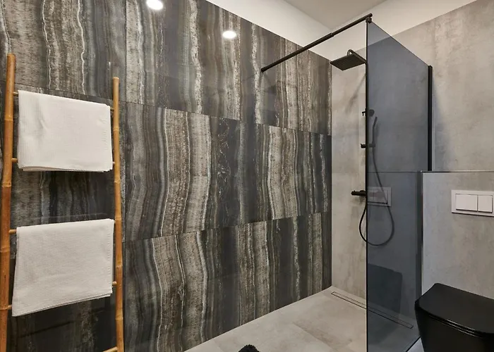 Maruna * 察夫塔特