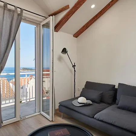 Appartamento Maruna Cavtat