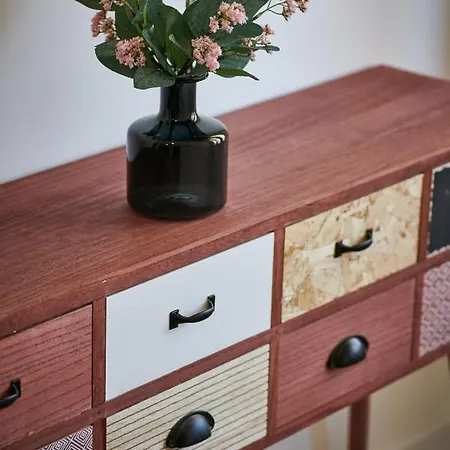 Maruna Appartamento Cavtat